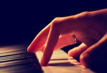 米兰体育：意大利杯四强首回合 国米体米德比战言和.