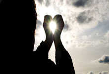 外媒盘点足坛名帅分档，大家有什么看法？留下你的评论.